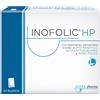 Lo. Li. Pharma Inofolic Hp 20 Bustine