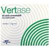 Farmigea Vertase 30 Stick Orosolubili Da 2 G