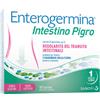 Enterogermina intest pig10bust