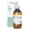 Azienda Farmaceutica Italiana Hepilor Collutorio 150 Ml