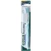 Gum Sunstar Italiana Gum Original White Spazzolino Anti-macchia Med Comp