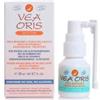 Hulka Vea Oris Spray Orale - 20ml