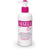 Cooper Consumer Health It Saugella Girl Detergente Intimo pH Neutro - 200ml