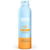 Isdin Fotoprotector Lotion Spray 250 Ml