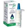 Visufarma Visuxl Gel 10 Ml