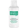 Cooper Consumer Health It Saugella Attiva Detergente Intimo - 500ml