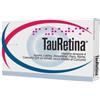 Biodue Tauretina 30 Capsule