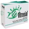 Biodue Vitreoial Benessere Oculare - 20 Bustine