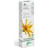 Aboca Biopomata Arnica per dolore e infiammazione 50 Ml