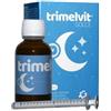 Pharmaguida Trimelvit Gocce 30 Ml