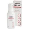 Cooper Consumer Health It Meda Pharma Derma Fresh Pelle Sensibile Latte Deodorante Delicato 100 Ml
