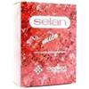 Dorsan Selan Mico 250 Ml