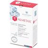Kolinpharma Almetax Integratore Energizzante - 30 Compresse