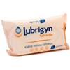 Lubrigyn Uniderm Farmaceutici Lubrigyn Salviette 15 Pezzi