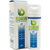 Farma-derma Fluvadin Detergente A Ph Neutro Senza Sapone 150 Ml