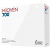 Agaton Mioven 700 20 Bustine
