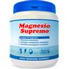 Natural point Magnesio supremo 300g