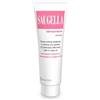 Cooper Consumer Health It Saugella Idrocrema Crema Intima Idratante - 30ml