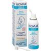 Isomar Soluzione Isotonica Spray Naso e Orecchie - 100ml