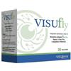 Visufarma Visufly 30 Bustine