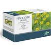 Aboca Finocchio Dolce Tisana 20 Filtri