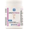 Laboratori nutergia Laboratoire Nutergia Ergystress 60 Capsule