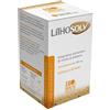 Biohealth Mayoly Italia Lithosolv 100 Compresse Retard