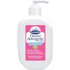 Euphidra AmidoMio Dermodetergente Protettivo 0/5 Anni - 400ml