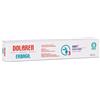 Dolaren emulgel 100ml