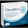 Orsana Italia Vitreoben 20 Bustine
