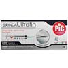 Pic Solution Pikdare Siringa Pic Ultrafine 5 Ml Ago 14 10 Pezzi