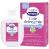 Euphidra Amidomio Zeta Farmaceutici Euphidra Amidomio Latte Detergente 200 Ml