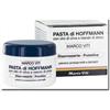 Marco Viti Pasta Di Hoffmann Emolliente - 200 Ml