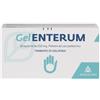 Angelini Pharma Gelenterum Tannato Di Gelatina Uso Pediatrico 20 Bustine