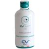 Cv Medical Cv Dermatologica Olio Detergente 500 Ml