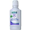 Gum Sunstar Italiana Gum Ortho Collutorio 300 Ml