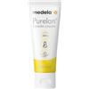 Medela Italia New Purelan Crema Capezzoli E Pelle Secca 100% Lanolina 37 G