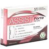 Gd Assist Forte Retard 30 Compresse