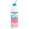 Physiomer Perrigo Italia Physiomer Csr Spray Nasale Bambini 115 Ml