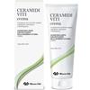 Marco viti Viti ceramidi crema 250 ml