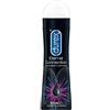 Reckitt Benckiser Durex Eternal Connection Gel Lubrificante - 50ml