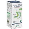 Aboca Neobianacid acidità e reflusso 70 Compresse Masticabili