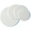 Wafers Farma Decor Ostie 6cm 1 Bustina