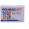 Farmitalia - Soc. Unipers. Polimag Act 30 Compresse