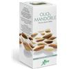 Aboca Olio Mandorle Dolci 250 ml