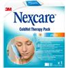 Nexcare 3m nexcare coldhot mini11x12cm