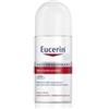 Eucerin deod antitrasp roll-on