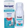 Coswell Biorepair Plus Collutorio Protezione Gengive - 250ml