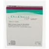 Duoderm Convatec Italia Medicazione Con Idrocolloidi Sterile Senza Bordo Adesivo Duoderm Cgf 10x10cm 5 Pezzi