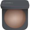 Euphidra Zeta Farmaceutici Euphidra Fondotinta Ultra Comfort Powder Fp03 6 G